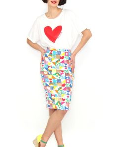 Rivertonrobes.shop8e0c7ea2e5 2