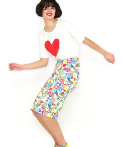 Rivertonrobes.shop8e0c7ea2e5 3