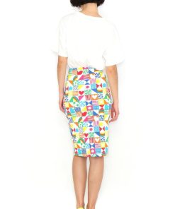 Rivertonrobes.shop8e0c7ea2e5 4