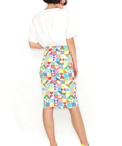 Rivertonrobes.shop8e0c7ea2e5 5