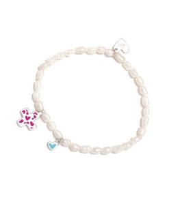 Rivertonrobes.shop8e30a1795c 1