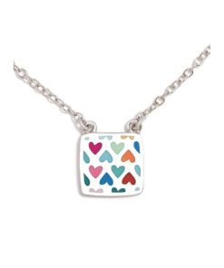 Rivertonrobes.shop8e330cf048 1