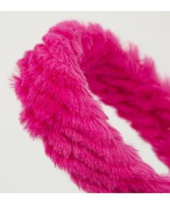 Rivertonrobes.shop8e56ce6809 2