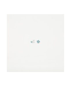 Rivertonrobes.shop8e837d25ca 1