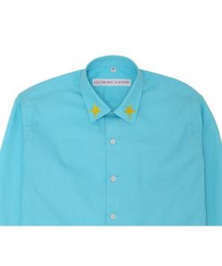 Rivertonrobes.shop8e8d8d4eff 2