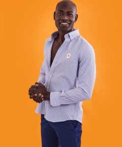 Rivertonrobes.shop8fcb78cc0a 1