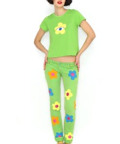 Rivertonrobes.shop8fef64ce91 1