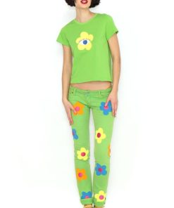 Rivertonrobes.shop8fef64ce91 3