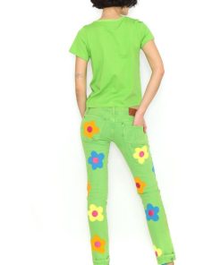 Rivertonrobes.shop8fef64ce91 4