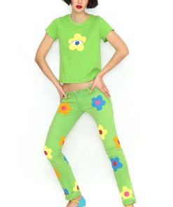 Rivertonrobes.shop8fef64ce91 5