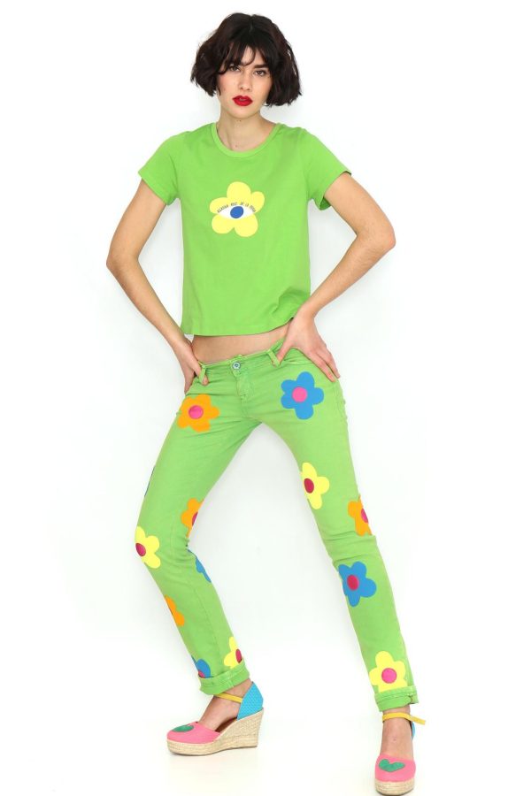 Rivertonrobes.shop8fef64ce91 5