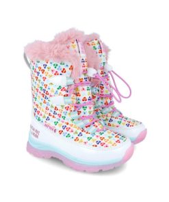 Rivertonrobes.shop90135f855e 1