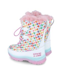 Rivertonrobes.shop90135f855e 2