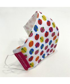 Rivertonrobes.shop9036c13db5 1