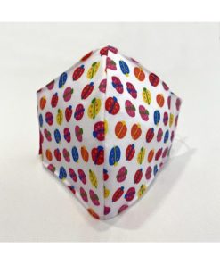 Rivertonrobes.shop9036c13db5 2