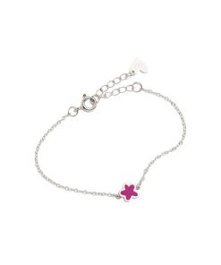 Rivertonrobes.shop90f09ff5c2 1