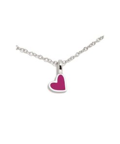 Rivertonrobes.shop9128b8afd2 1