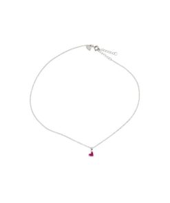 Rivertonrobes.shop9128b8afd2 2