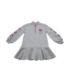 Rivertonrobes.shop928a45bbe3 1