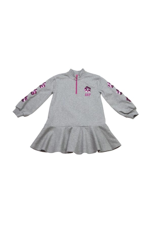 Rivertonrobes.shop928a45bbe3 1