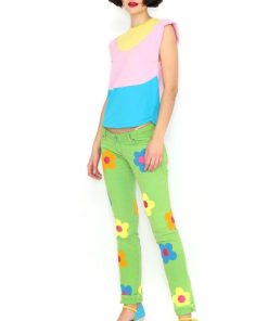 Rivertonrobes.shop93b497c569 1