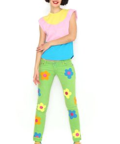 Rivertonrobes.shop93b497c569 2