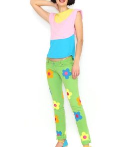 Rivertonrobes.shop93b497c569 3