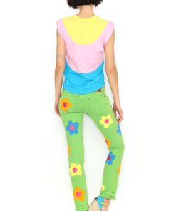 Rivertonrobes.shop93b497c569 4