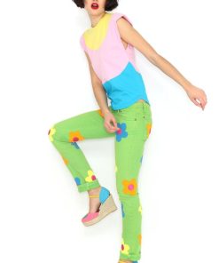 Rivertonrobes.shop93b497c569 5