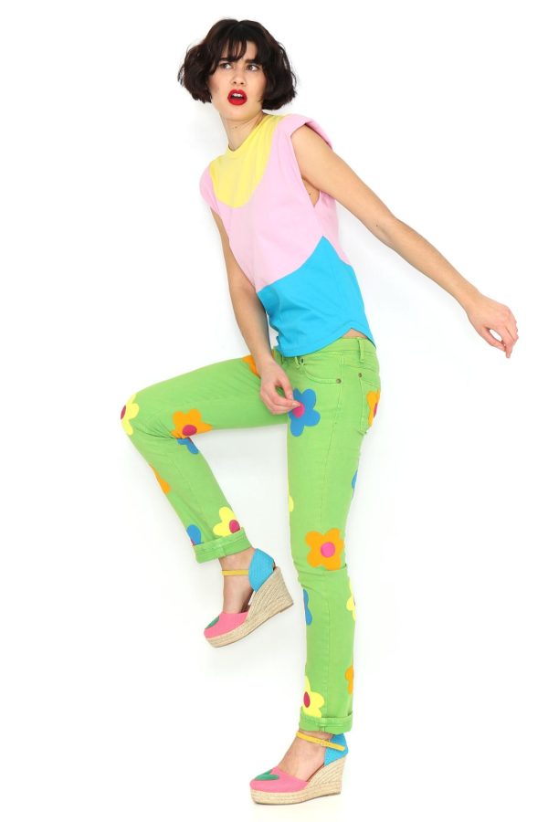 Rivertonrobes.shop93b497c569 5