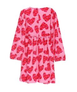 Rivertonrobes.shop95b35db96c 1