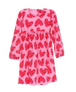 Rivertonrobes.shop95b35db96c 2