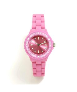 Rivertonrobes.shop96e34f5908 2