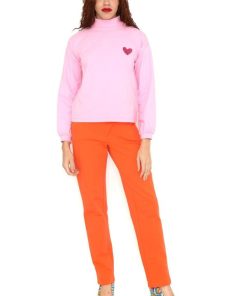 Rivertonrobes.shop98bcf96549 1