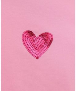 Rivertonrobes.shop98bcf96549 2