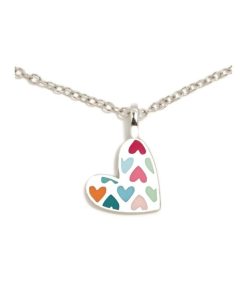 Rivertonrobes.shop990ba1234a 1