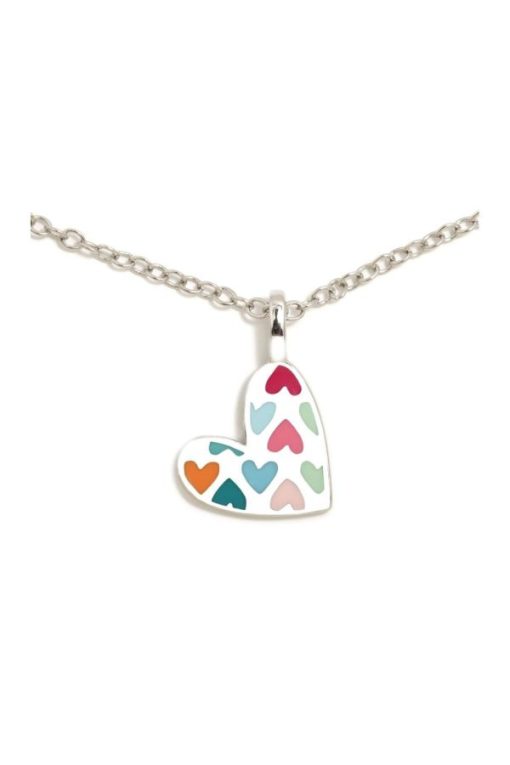 Rivertonrobes.shop990ba1234a 1