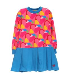 Rivertonrobes.shop99ea0810f9 1