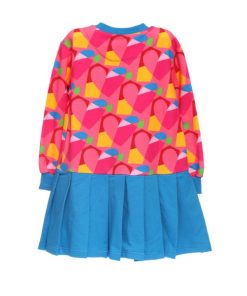 Rivertonrobes.shop99ea0810f9 2