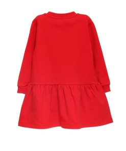 Rivertonrobes.shop9a0cc42eb8 1