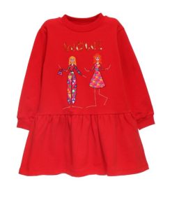 Rivertonrobes.shop9a0cc42eb8 2