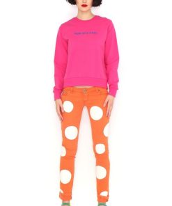 Rivertonrobes.shop9a36957c0a 1