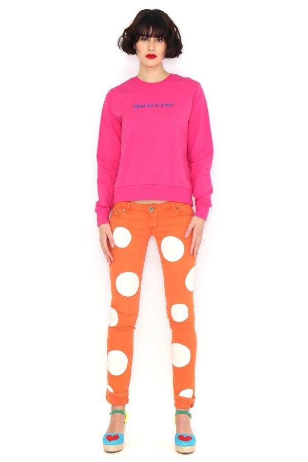 Rivertonrobes.shop9a36957c0a 1