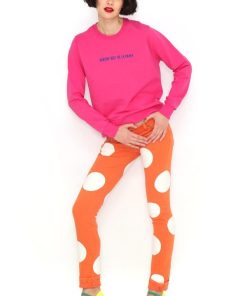 Rivertonrobes.shop9a36957c0a 2