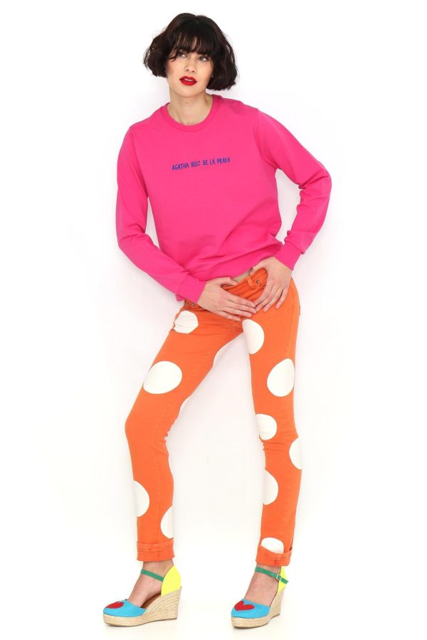 Rivertonrobes.shop9a36957c0a 2