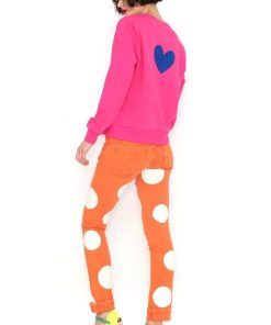 Rivertonrobes.shop9a36957c0a 3