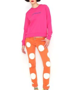 Rivertonrobes.shop9a36957c0a 4