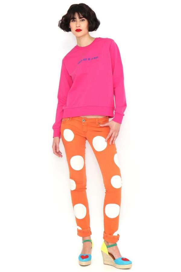 Rivertonrobes.shop9a36957c0a 4