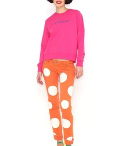 Rivertonrobes.shop9a36957c0a 5