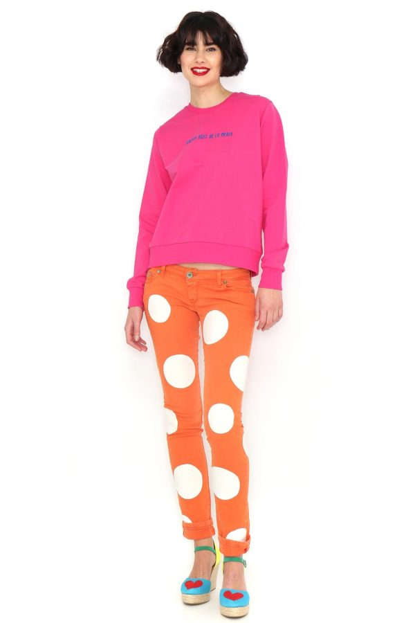 Rivertonrobes.shop9a36957c0a 5